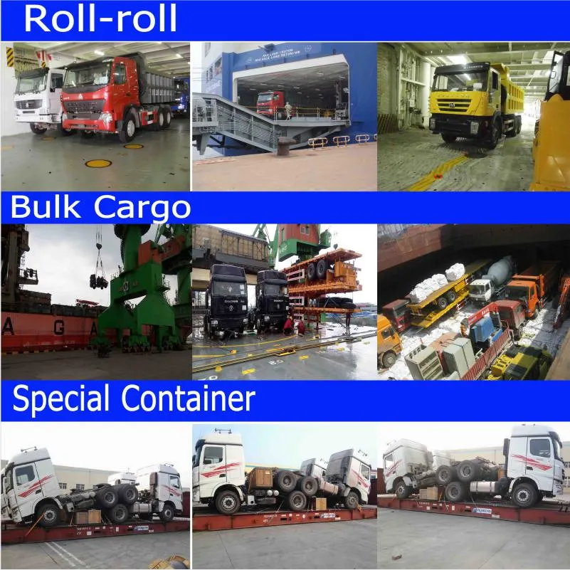 Wholesale Motor for Jack Price Windshield off Road Import From China Power Bank Suspension 75kw Rwd Window Tint Winch Coc Electric Car