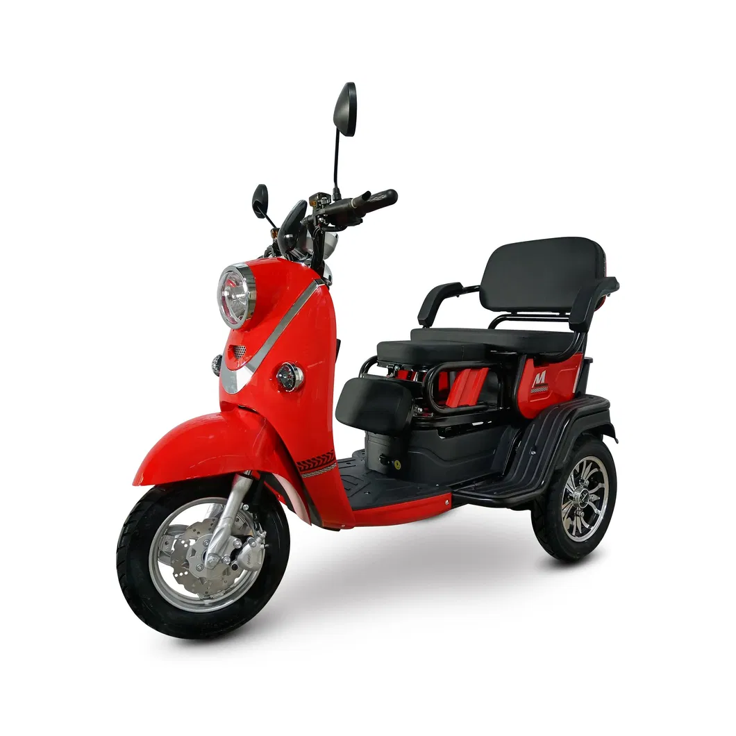 XL 4000W EEC Niu Motor Chopper Moped Scooters Powerful 2000W Adult and Electrical Cycle Electric Scooter 3000W Motorcycle